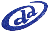 Dewdrop: For Total Water Care